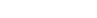 Let's Connect