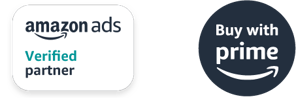 Amazon-Partner-Logos_3