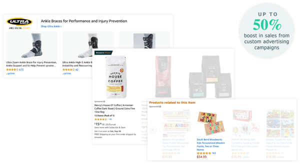 Blog-Ads-Guide-2022-Partner-Examples