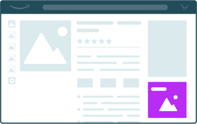 Amazon Advertising Guide: Amazon Sponsored Display