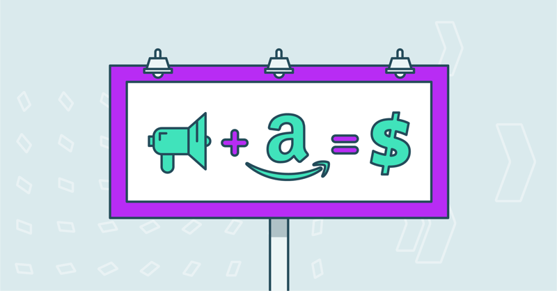 Blog-Advertising-Guide-2022