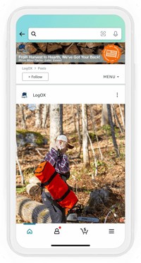 Blog-Amazon-Posts-Brand-Feed
