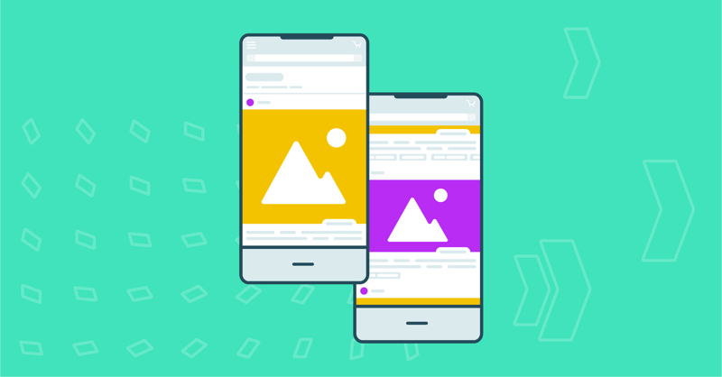 Amazon Posts Guide for Amazon Advertising & Community Building