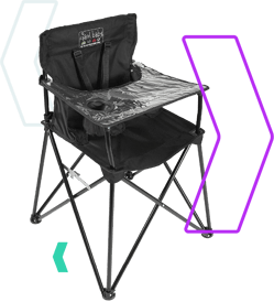 Amazon Partner Success Story: ciao! baby