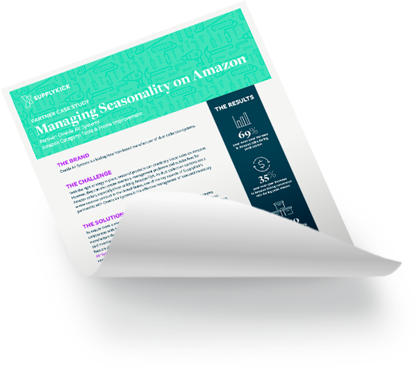 Case-Study-Cover_Oneida