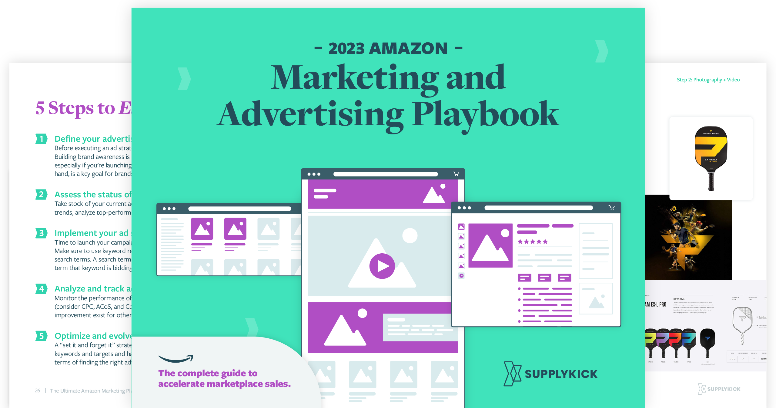 Marketing-Ad-Playbook-Downloads-Resources